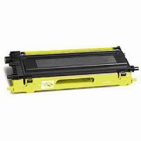 Toner  Brother DCP-LASER DCP-9045CDN